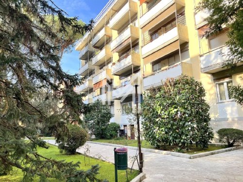 Appartement à Rapallo