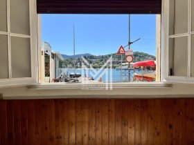 Appartement in Rapallo