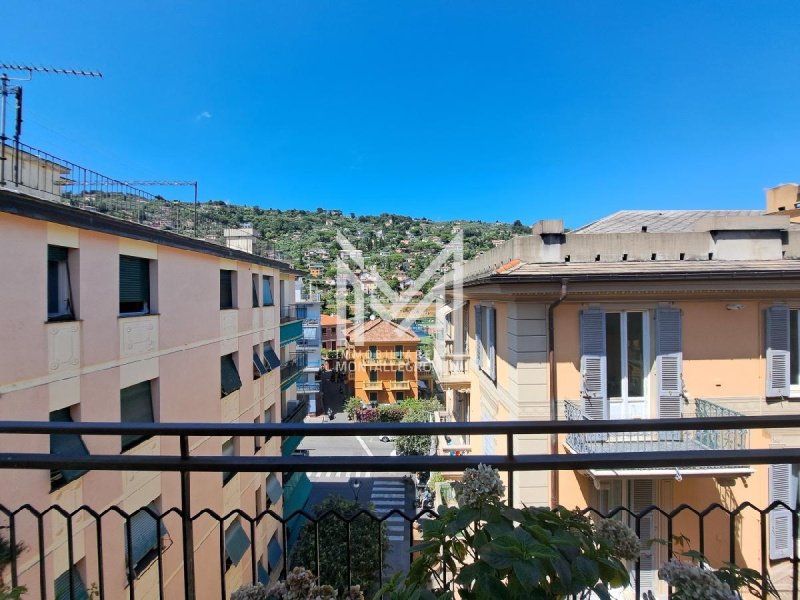 2 Bedrooms Apartment for sale in Santa Margherita Ligure [806853] | Gate-away®