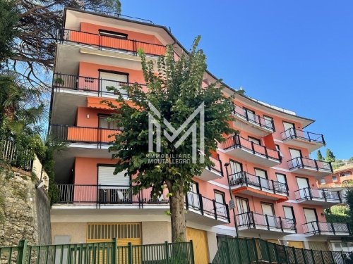 Apartamento em Rapallo