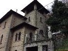 Haus in Firenzuola