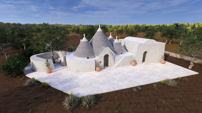 切列梅萨皮卡特魯洛