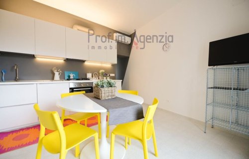 Appartement individuel à Ostuni