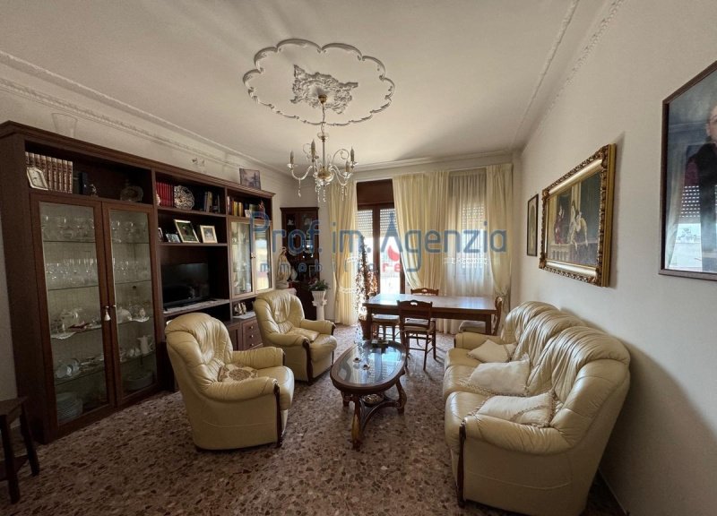 Apartment in Carovigno