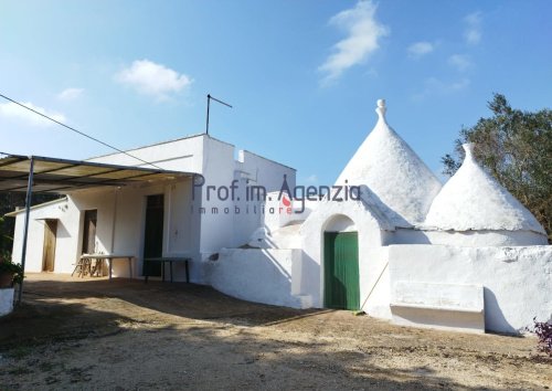 弗兰卡维拉丰塔纳特魯洛