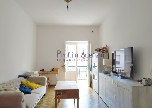 Semi-detached house in Carovigno