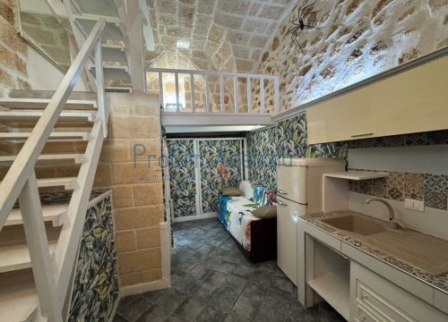 卡罗维尼奥独栋房屋