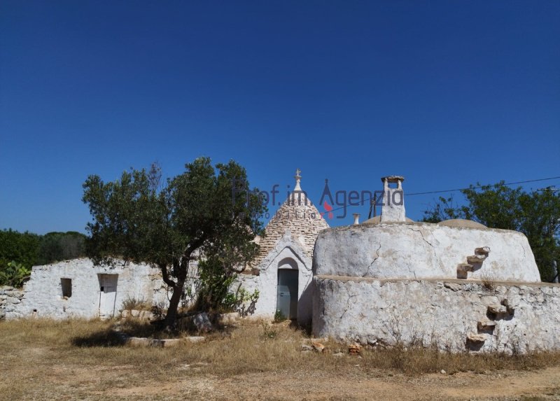 圣米凯莱萨伦蒂诺特魯洛