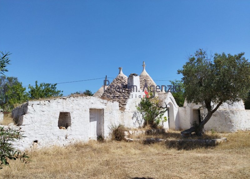 圣米凯莱萨伦蒂诺特魯洛