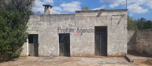 Solar em San Michele Salentino