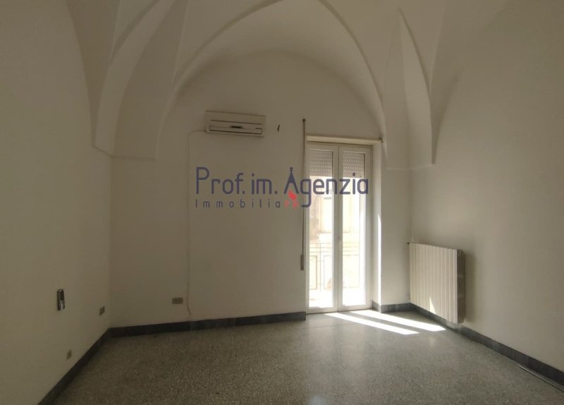 Casa em San Vito dei Normanni