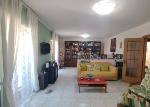 Квартира в Сан-Вито-деи-Норманни