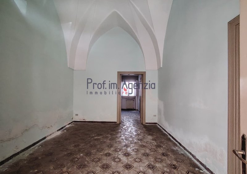 Casa independiente en San Vito dei Normanni