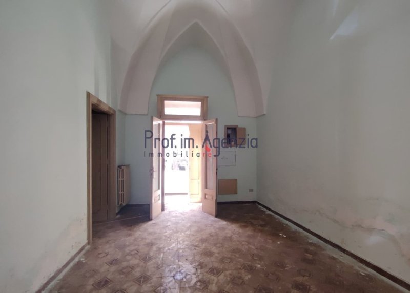 Casa independiente en San Vito dei Normanni