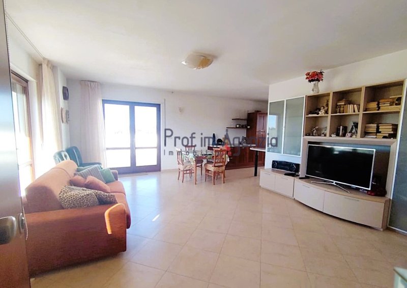 2 Bedrooms Apartment for sale in Carovigno [808552] | Gate-away®