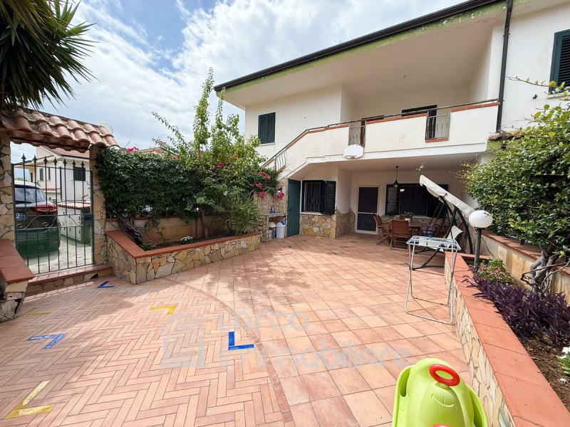 圣尼古拉阿尔切拉公寓