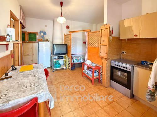 圣玛丽亚-德尔切德罗公寓