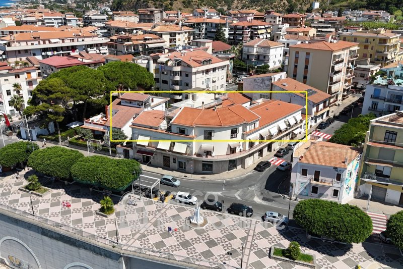 Квартира в Диаманте