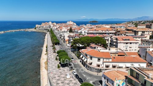 Квартира в Диаманте