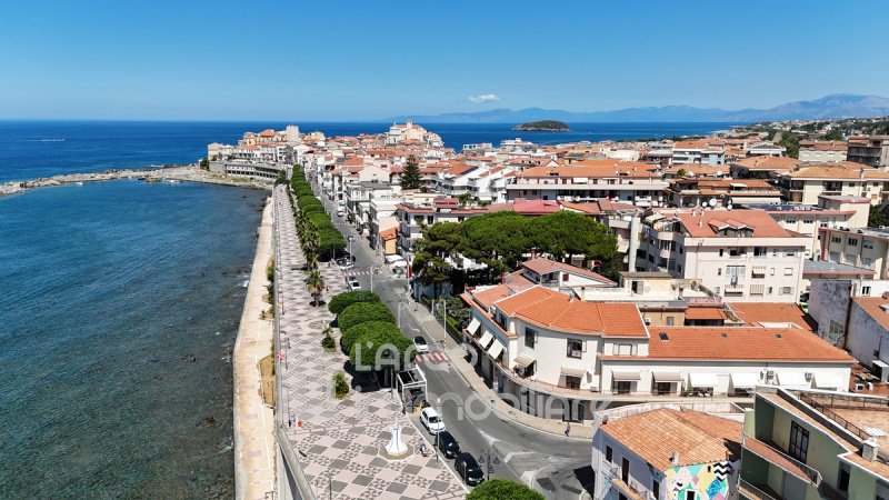 Квартира в Диаманте