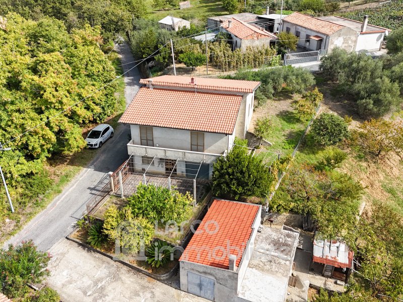 马伊埃拉独栋房屋