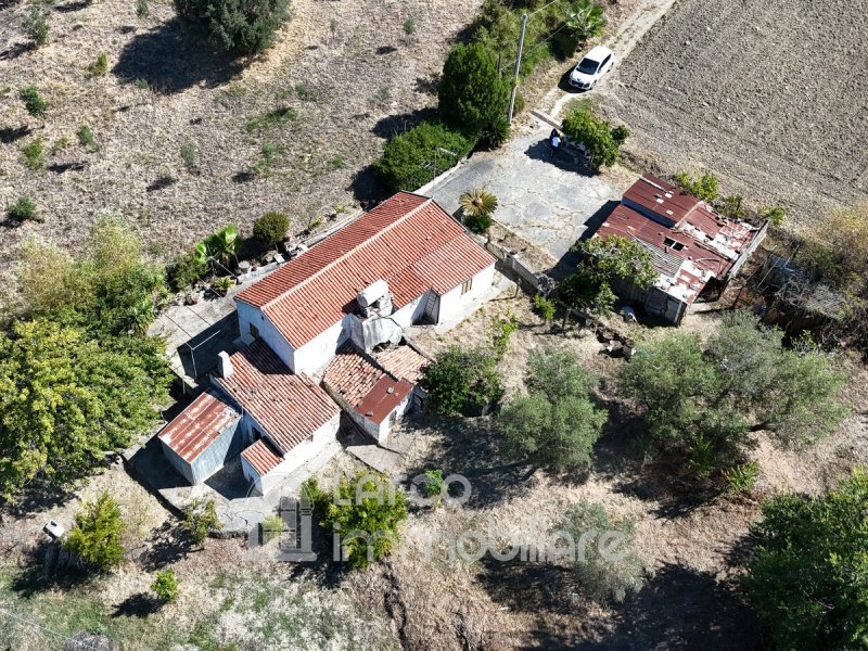 滨海贝尔韦代雷独栋房屋