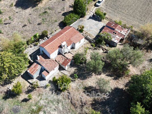 滨海贝尔韦代雷独栋房屋