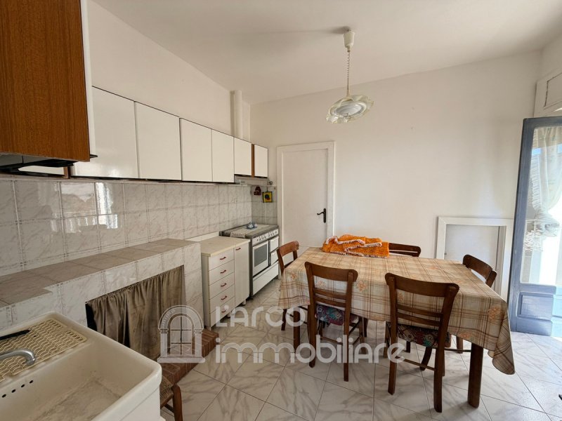 Квартира в Гризолия