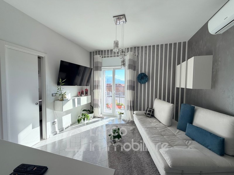 1 Bedroom Apartment for sale in Scalea [804087] | Gate-away®