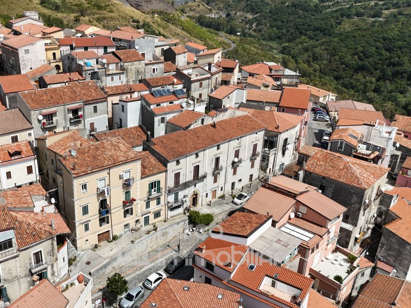 圣多梅妮卡-塔劳历史性公寓