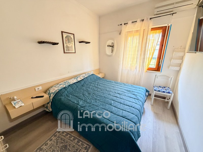 Квартира в Скалея