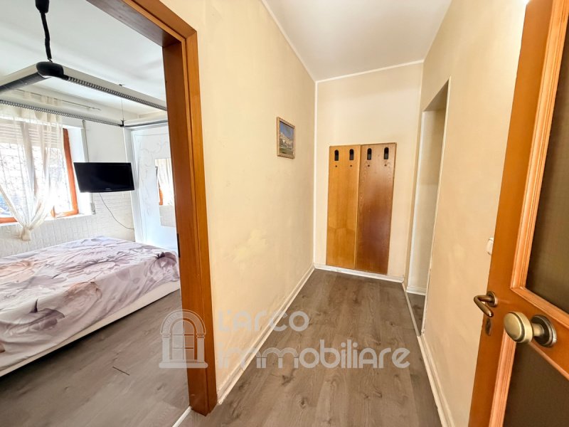 Appartement à Scalea