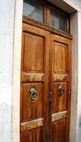 Appartement in San Benedetto in Perillis