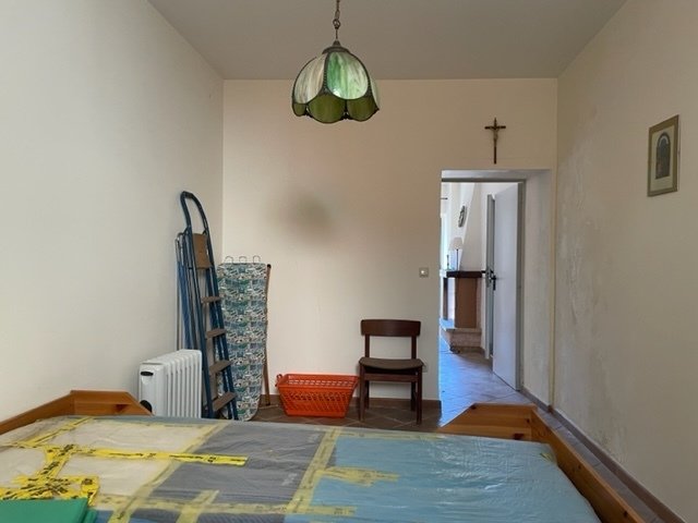 Casa em Goriano Sicoli
