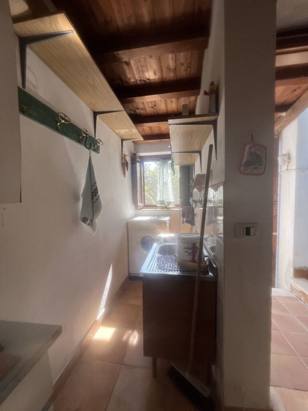 Casa em Castel di Ieri