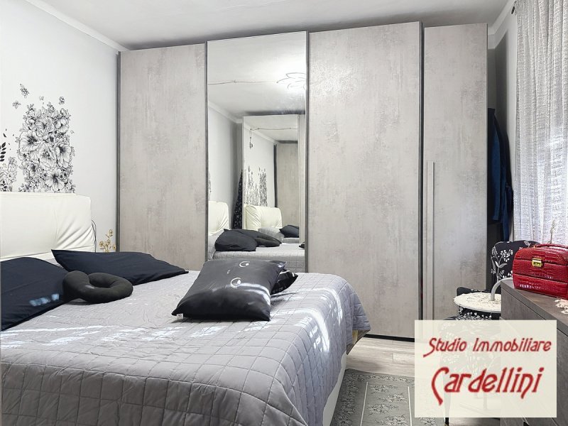 Vrijstaande woning in Casola in Lunigiana