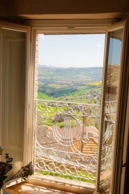 彼得里托利房屋