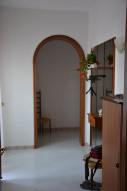 Haus in San Michele Salentino