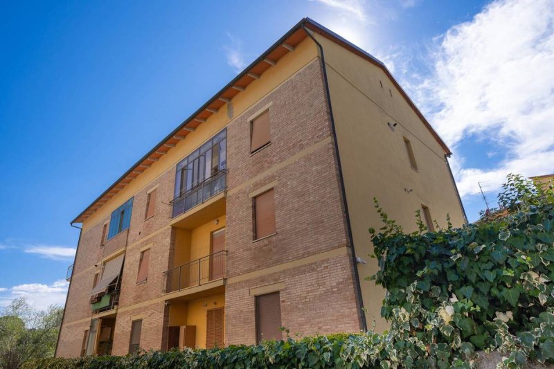 Apartment in San Gimignano