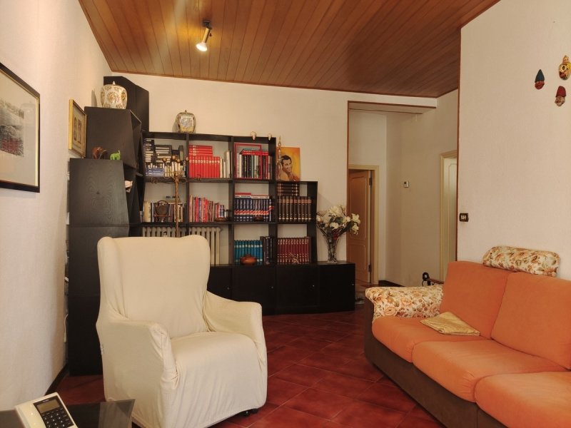 Apartment in Torrita di Siena