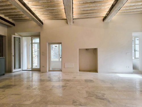 Onafhankelijk appartement in Torrita di Siena