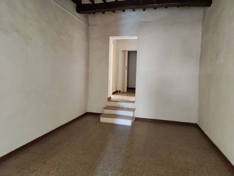 Historic apartment in Foiano della Chiana