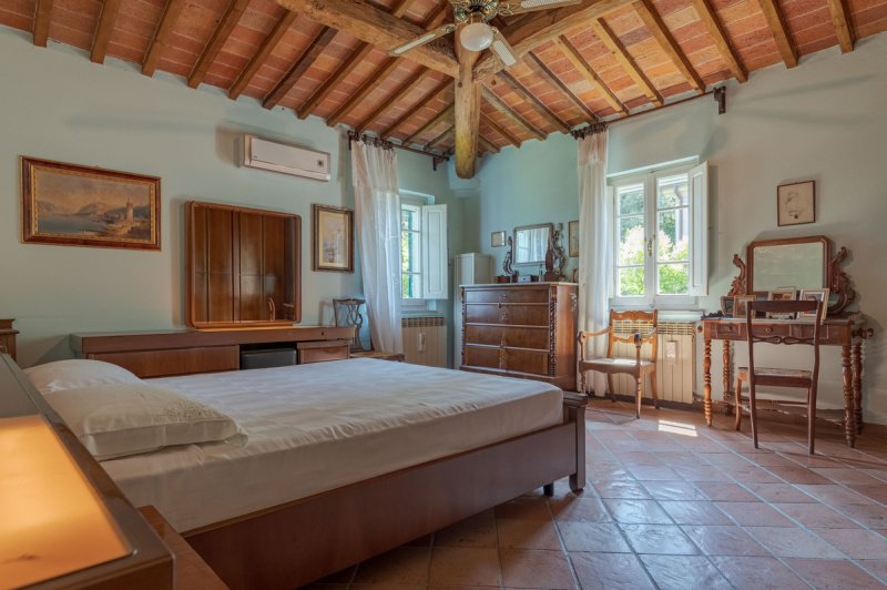 Villa à Foiano della Chiana