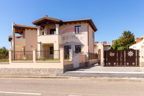 Maison mitoyenne à Cagliari