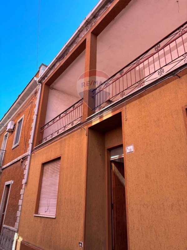 Detached house in Teulada