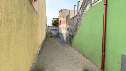 Terreno edificabile a Maracalagonis