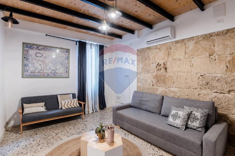Apartamento em Alghero