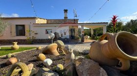 多利亚诺瓦独栋房屋