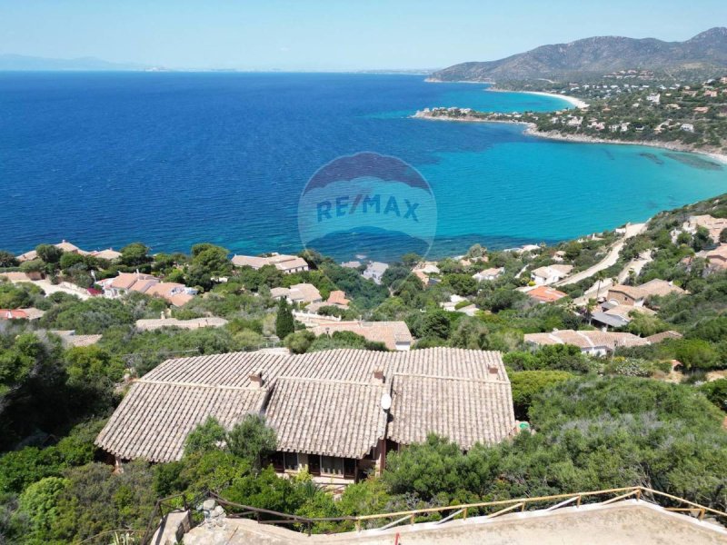 Таунхаус в Маракалагонис