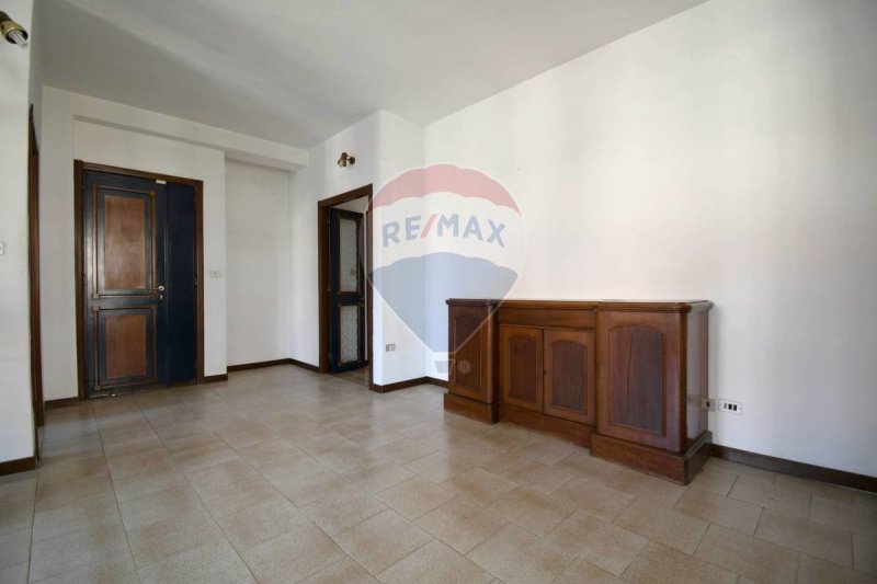 Appartement à Cagliari